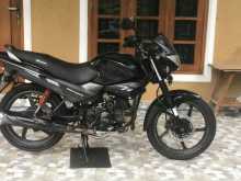 https://riyasewana.com/uploads/hero-honda-glamour-fi-217284713422.jpg
