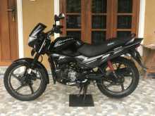 https://riyasewana.com/uploads/hero-honda-glamour-fi-217284713663.jpg