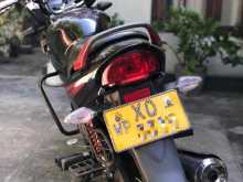 https://riyasewana.com/uploads/hero-honda-glamour-fi-58191722412.jpg