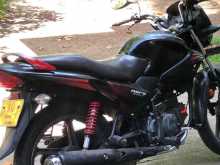 https://riyasewana.com/uploads/hero-honda-glamour-fi-58191722733.jpg