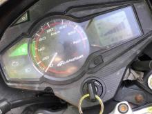 https://riyasewana.com/uploads/hero-honda-glamour-fi-58210024101.jpg