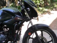 https://riyasewana.com/uploads/hero-honda-glamour-fi-58210024122.jpg