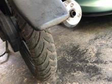 https://riyasewana.com/uploads/hero-honda-glamour-fi-58210024233.jpg