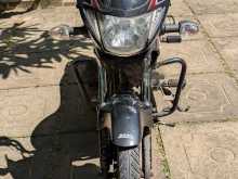 https://riyasewana.com/uploads/hero-honda-glamour-pgm-271428164443.jpg