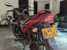 https://riyasewana.com/uploads/hero-honda-glamour-pgm-271428164772.jpg