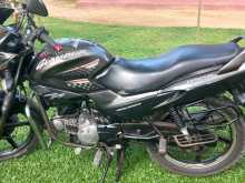 https://riyasewana.com/uploads/hero-honda-glamuar-32026544462.jpg