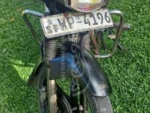 https://riyasewana.com/uploads/hero-honda-glamuar-3202654467347.jpg