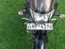 https://riyasewana.com/uploads/hero-honda-glamuar-3202654492184.jpg