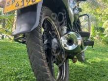 https://riyasewana.com/uploads/hero-honda-glamuar-4180513459329.jpg