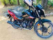 https://riyasewana.com/uploads/hero-honda-glamur-116105322173.jpg