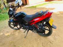 https://riyasewana.com/uploads/hero-honda-glamur-116105322782.jpg
