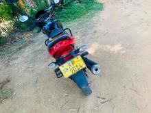 https://riyasewana.com/uploads/hero-honda-glamur-116112924851.jpg