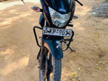 https://riyasewana.com/uploads/hero-honda-glamur-116113024933.jpg