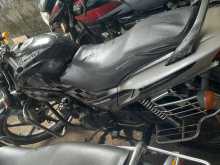 https://riyasewana.com/uploads/hero-honda-glomer-172152394382.jpg