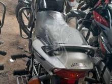 https://riyasewana.com/uploads/hero-honda-glomer-1721523949938.jpg