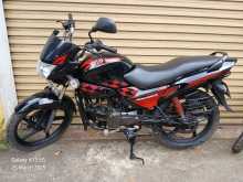 https://riyasewana.com/uploads/hero-honda-gloumer-1839404321.jpg