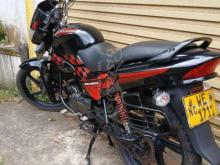 https://riyasewana.com/uploads/hero-honda-gloumer-183940479252.jpg
