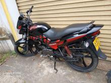 https://riyasewana.com/uploads/hero-honda-gloumer-1840346495.jpg