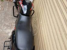 https://riyasewana.com/uploads/hero-honda-gloumer-184034670464.jpg