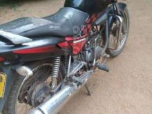 https://riyasewana.com/uploads/hero-honda-grammar-3174022406399.jpg