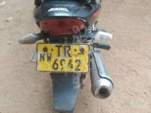 https://riyasewana.com/uploads/hero-honda-grammar-3174022481231.jpg