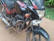https://riyasewana.com/uploads/hero-honda-grammar-317403469646.jpg