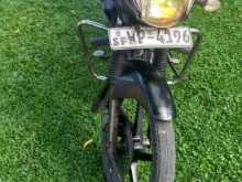 https://riyasewana.com/uploads/hero-honda-grammar-3741414092.jpg