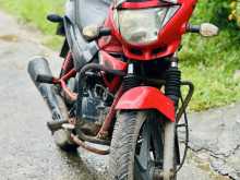 https://riyasewana.com/uploads/hero-honda-gramour-1516323922822.jpg