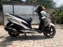 https://riyasewana.com/uploads/hero-honda-grazia-1319200313112.jpg