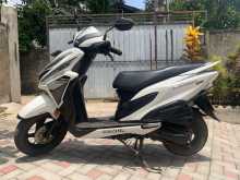 https://riyasewana.com/uploads/hero-honda-grazia-1319200313644.jpg