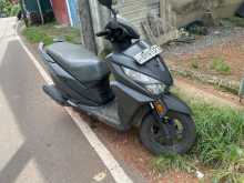 https://riyasewana.com/uploads/hero-honda-grazia-dx-2523391313684.jpg