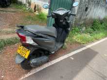 https://riyasewana.com/uploads/hero-honda-grazia-dx-2523391313882.jpg