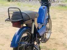 https://riyasewana.com/uploads/hero-honda-grismo-220254022142.jpg