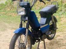 https://riyasewana.com/uploads/hero-honda-grismo-220254022253.jpg