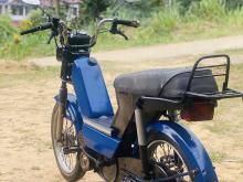 https://riyasewana.com/uploads/hero-honda-grismo-220260024331.jpg