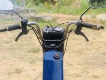 https://riyasewana.com/uploads/hero-honda-grismo-220260124383.jpg