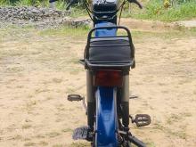 https://riyasewana.com/uploads/hero-honda-grismo-220260124882.jpg