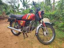 https://riyasewana.com/uploads/hero-honda-heero-honda-191229134182.jpg