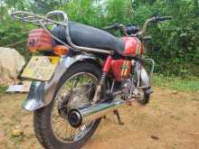 https://riyasewana.com/uploads/hero-honda-heero-honda-191229134923.jpg