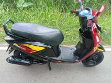 https://riyasewana.com/uploads/hero-honda-here-pesar-231858444513.jpg