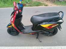 https://riyasewana.com/uploads/hero-honda-here-pesar-231858444682.jpg