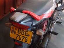 https://riyasewana.com/uploads/hero-honda-hero-132002294043.jpg