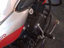 https://riyasewana.com/uploads/hero-honda-hero-132002294632.jpg