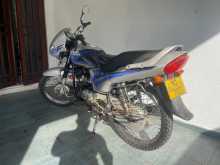 https://riyasewana.com/uploads/hero-honda-hero-1321501713592.jpg