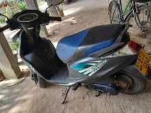 https://riyasewana.com/uploads/hero-honda-hero-171557224402.jpg