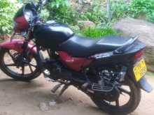 https://riyasewana.com/uploads/hero-honda-hero-19245513332.jpg