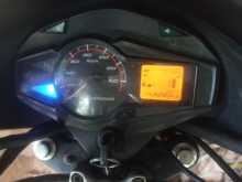 https://riyasewana.com/uploads/hero-honda-hero-19245513963.jpg