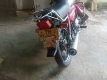 https://riyasewana.com/uploads/hero-honda-hero-216573213343.jpg