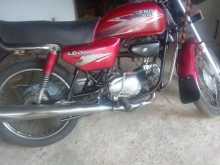 https://riyasewana.com/uploads/hero-honda-hero-216573213462.jpg