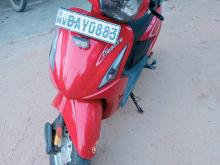 Photo 4